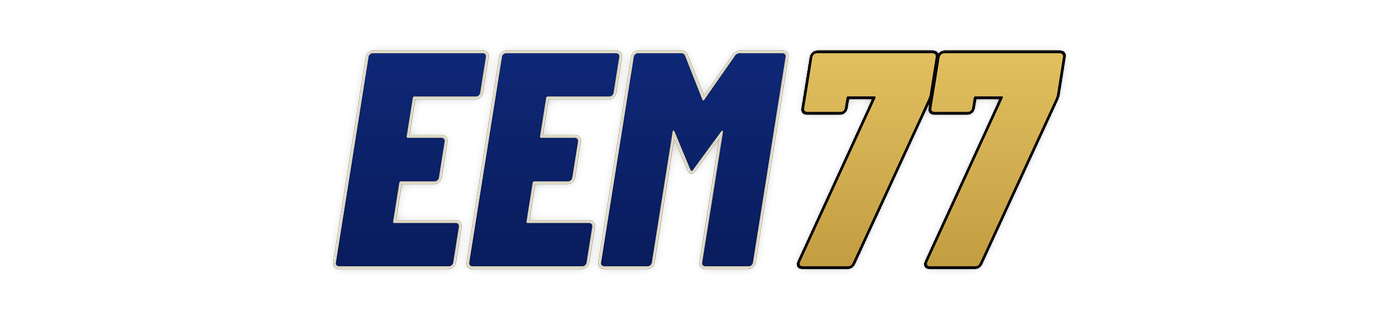 eem77